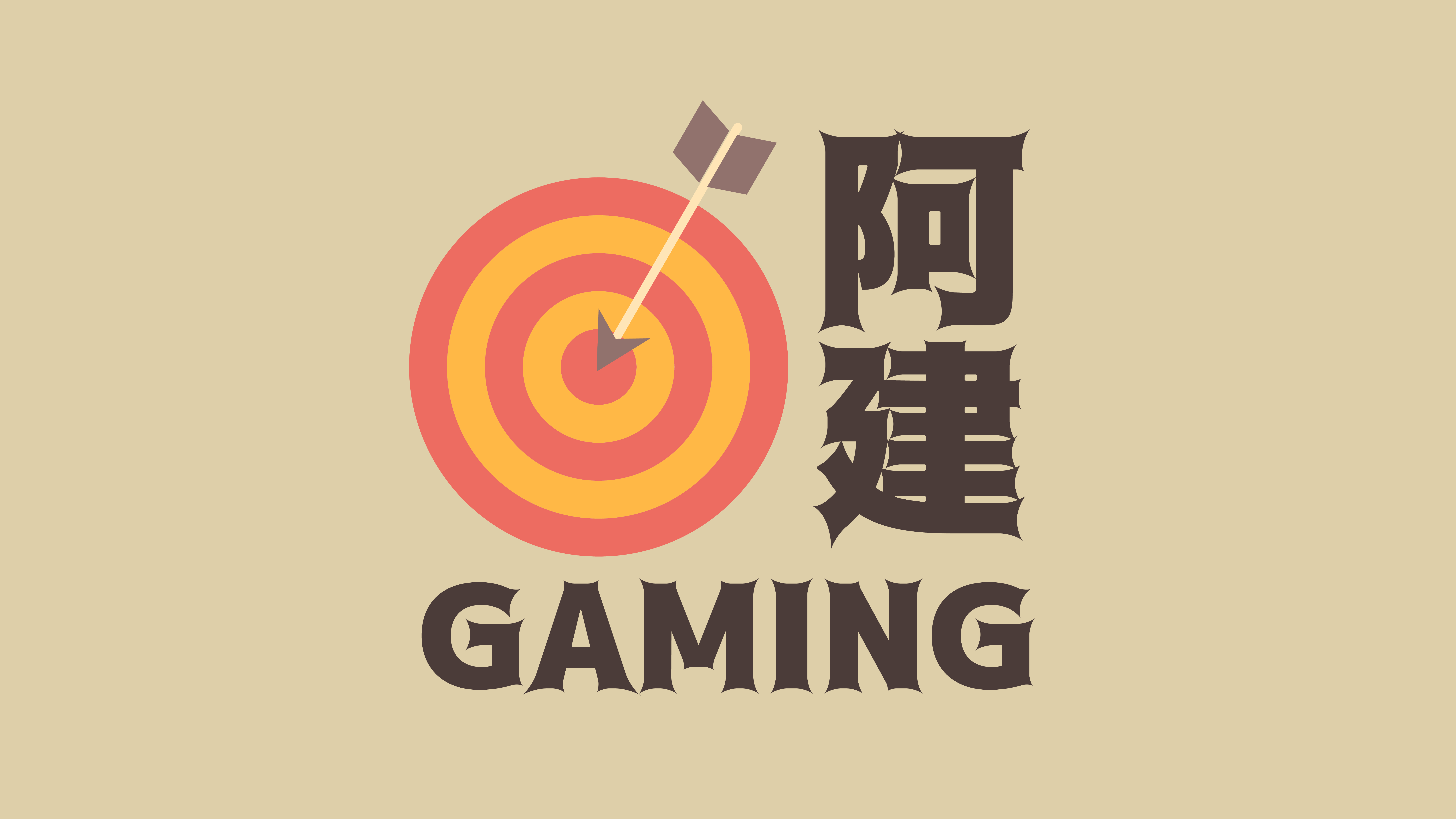 遊戲頻道片頭動畫